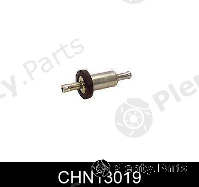 Comline CHN13019 — Fuel Filter