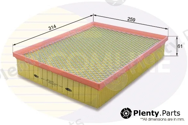 Air Filter