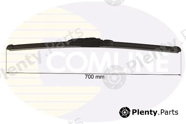 Comline CFWB700 — Wiper Blade
