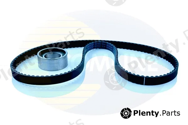 Comline CTBK029 — Timing Belt Kit