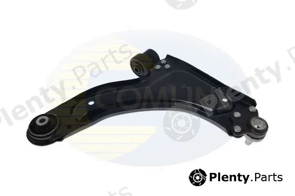 Comline CCA1011 — Control/Trailing Arm, wheel suspension