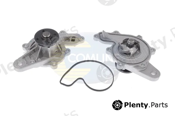 Comline EWP001 — Water Pump, engine cooling