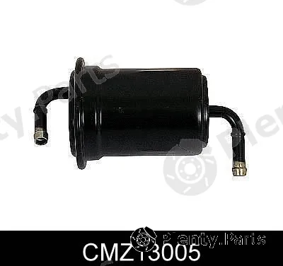Comline CMZ13005 — Fuel Filter