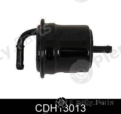 Comline CDH13013 — Fuel Filter