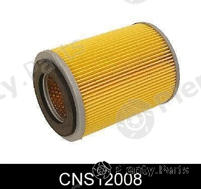 Comline CNS12008 — Air Filter