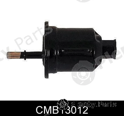 Comline CMB13012 — Fuel Filter