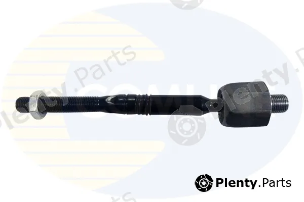Comline CTR3430 — Inner Tie Rod