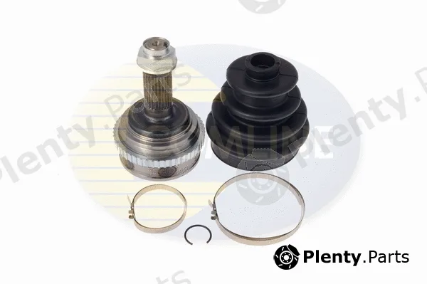Comline CHN45027E — Joint Kit, drive shaft