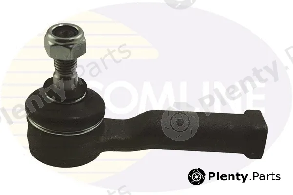 Comline CTR3282 — Tie Rod End