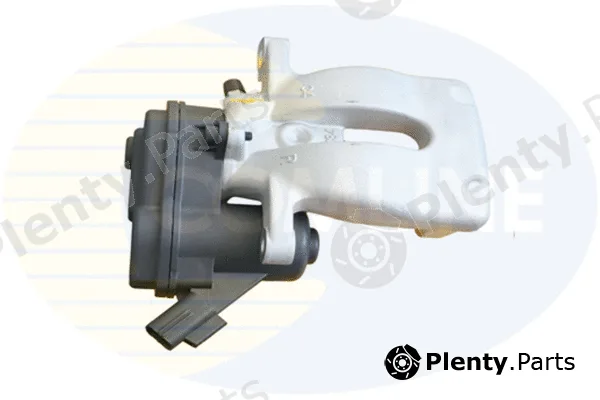 Comline CBC319R — Brake Caliper