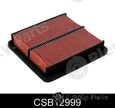 Comline CSB12999 — Air Filter