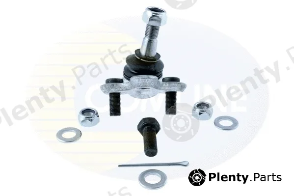 Comline CBJ7071 — Ball Joint