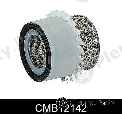Comline CMB12142 — Air Filter