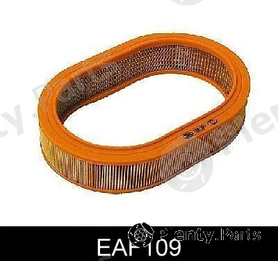 Comline EAF109 — Air Filter