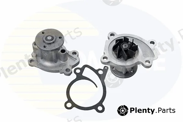 Comline EWP223 — Water Pump, engine cooling