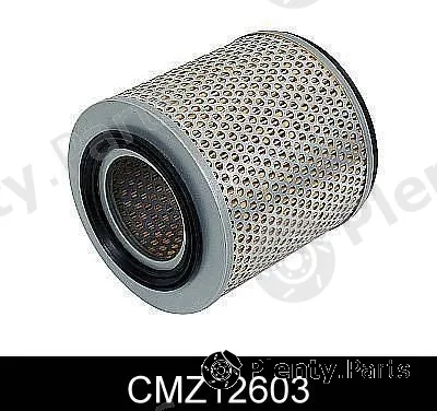 Comline CMZ12603 — Air Filter