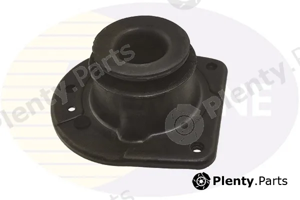 Comline CTSM9002R — Suspension Strut Support Mount