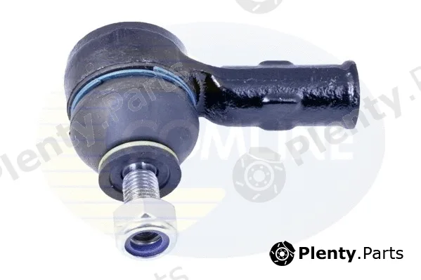 Comline CTR3142 — Tie Rod End