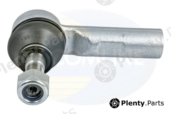 Comline CTR3141 — Tie Rod End