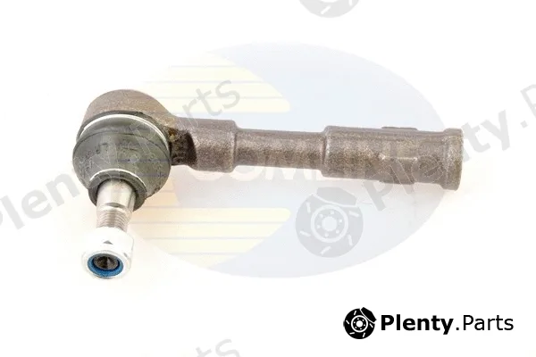 Comline CTR3011 — Tie Rod End