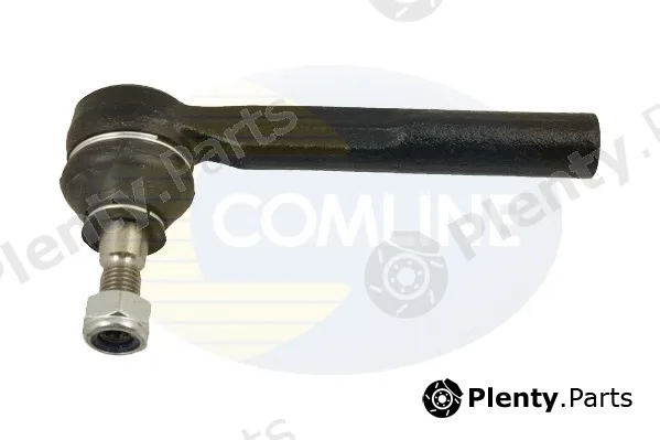 Comline CTR1006 — Tie Rod End