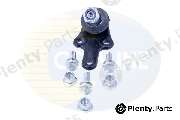 Comline CBJ7124 — Ball Joint