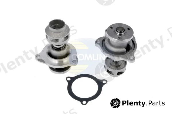 Comline EWP108 — Water Pump, engine cooling