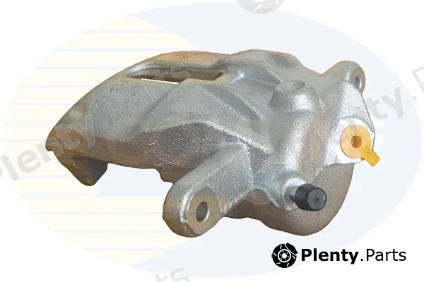 Comline CBC322L — Brake Caliper