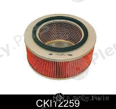 Comline CKI12259 — Air Filter