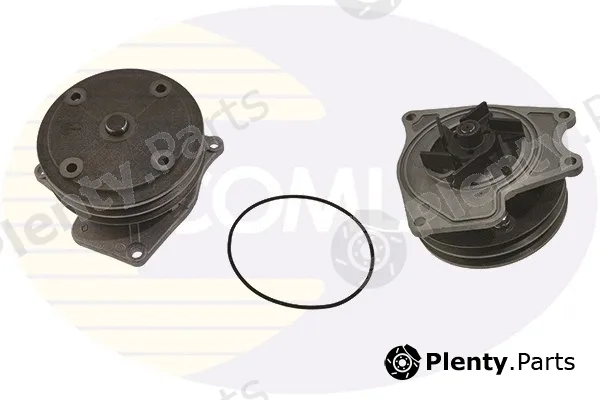 Comline CMB21026 — Water Pump, engine cooling