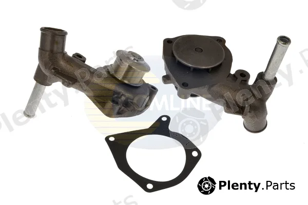 Comline EWP023 — Water Pump, engine cooling