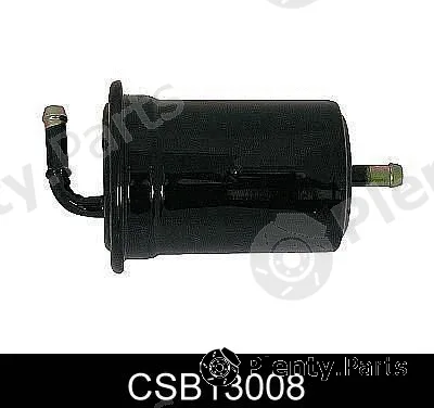 Comline CSB13008 — Fuel Filter