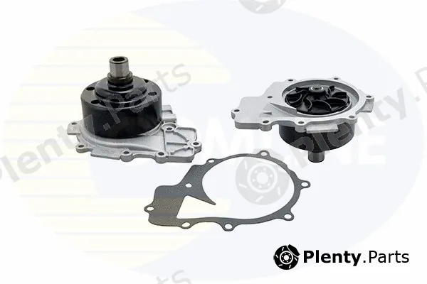 Comline EWP366 — Water Pump, engine cooling