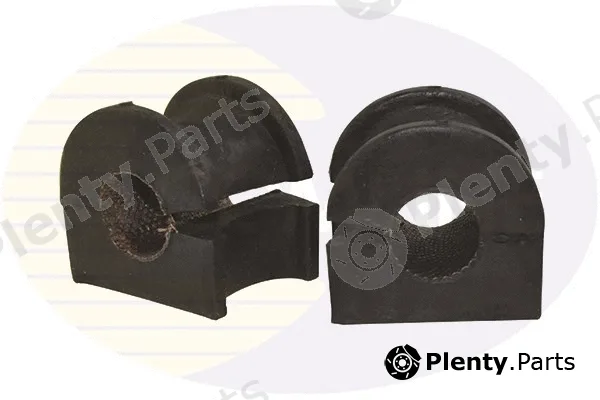 Comline CSRM3032 — Mounting, stabiliser bar