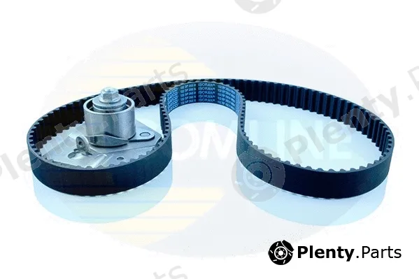 Comline CTBK016 — Timing Belt Kit