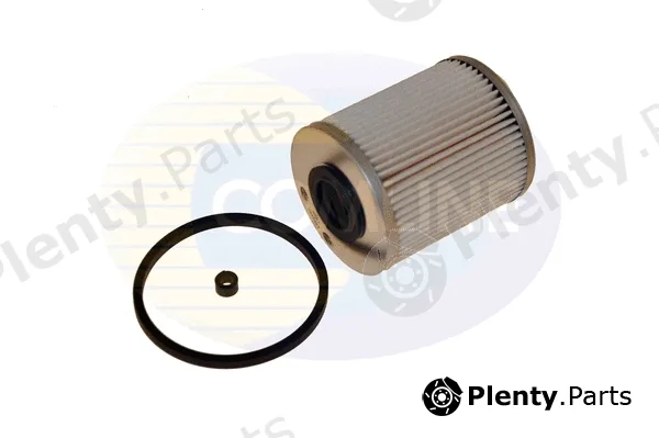 Comline EFF248D — Fuel Filter