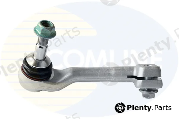 Comline CTRE2210 — Tie Rod End