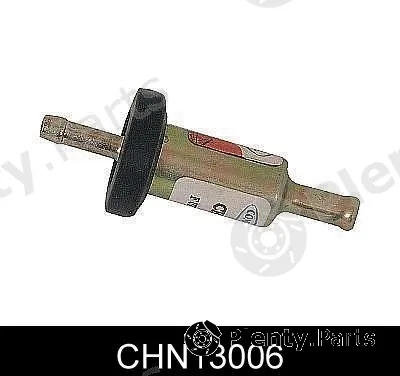 Comline CHN13006 — Fuel Filter
