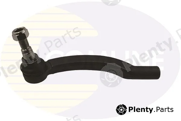 Comline CTR1115 — Tie Rod End
