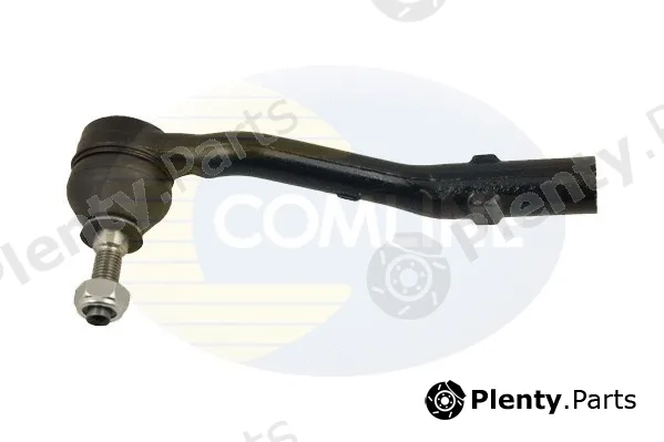 Comline CTR1012 — Tie Rod End