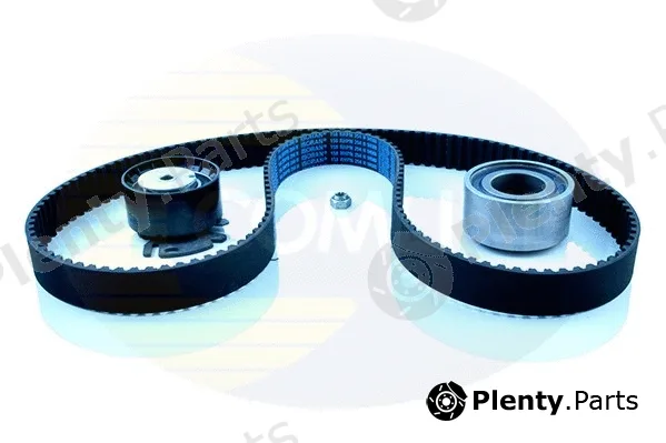 Comline CTBK087 — Timing Belt Kit