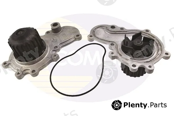 Comline EWP427 — Water Pump, engine cooling