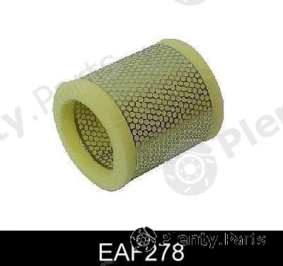 Comline EAF278 — Air Filter