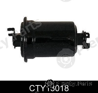Comline CTY13018 — Fuel Filter