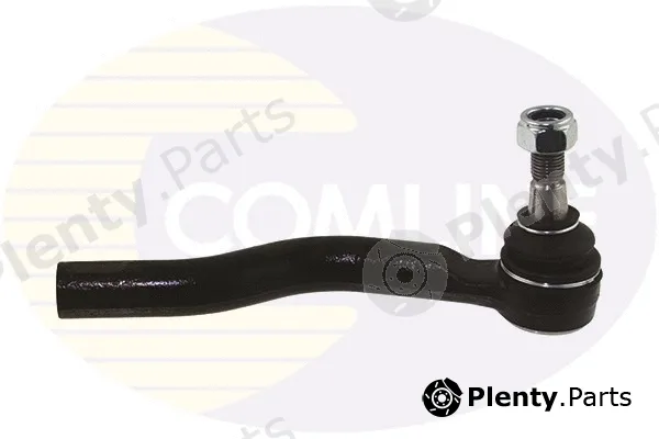 Comline CTRE2174 — Tie Rod End