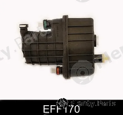 Comline EFF170 — Fuel Filter