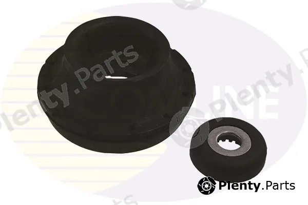 Comline CTSM9007 — Repair Kit, suspension strut support mount