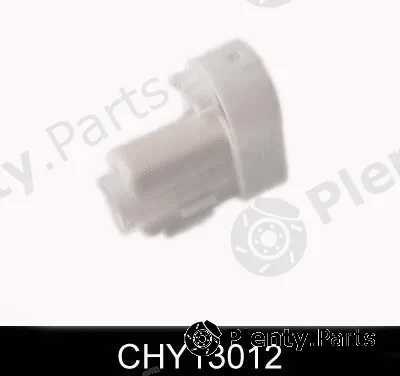 Comline CHY13012 — Fuel Filter