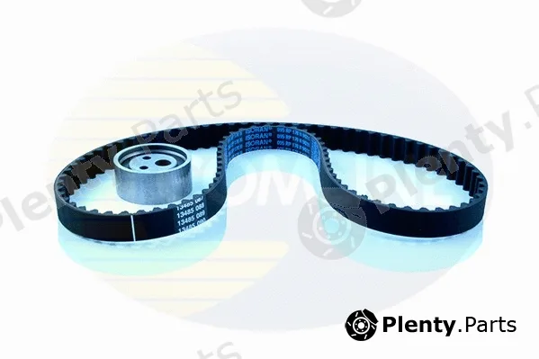 Comline CTBK008 — Timing Belt Kit