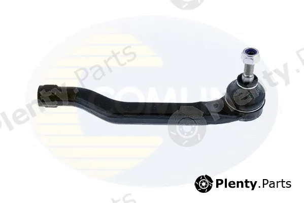 Comline CTR2025 — Tie Rod End